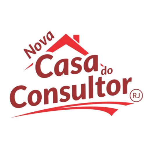 Plano de Saúde para a sua empresa